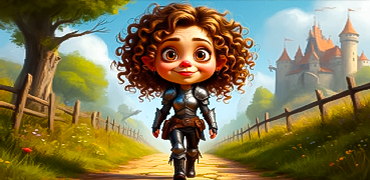 Создание локаций