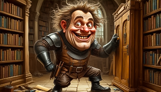 Правки контента