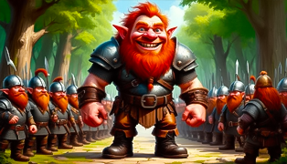 Разработка реферальной системы