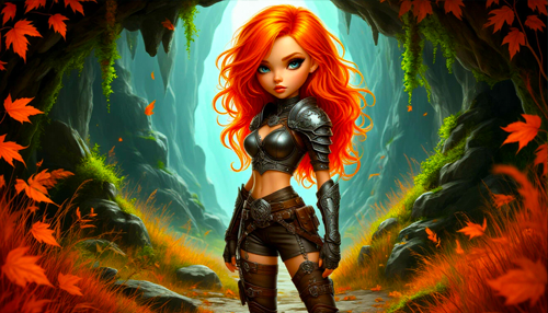 Обзор открытия сервера