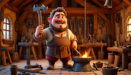 Изменения в игре