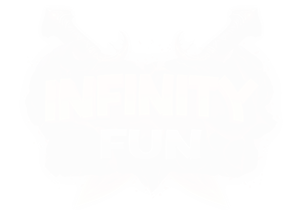 InfinityFun - Браузерная игра ММОРПГ в жанре DWAR. ЕДИНОМИРЬЕ — многопользовательский игровой фэнтезийный мир
